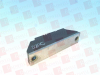 Thyristor/SCR/Triac/Diac/Alternistor - 128360502 - Radwell International