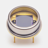 Si photodiodes -- S1226-8BQ - Image