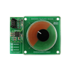 Sensor Evaluation Boards - 1833-1021-ND - DigiKey