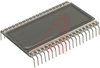 LCD; 2.0 in. L x 1.2 in. W - 70157067 - Allied Electronics, Inc.