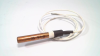 Temperature Switch - Radwell International