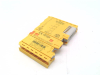 PLC Module/Rack - Radwell International