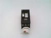 Molded Case Circuit Breaker - Radwell International