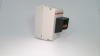 Enclosure - Radwell International