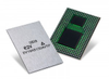 Analog to Digital converters -  - Teledyne e2v Semiconductors