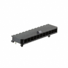 Headers, Male Pins - G88MPB11002C1EU-ND - DigiKey