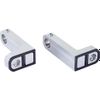Unclassified - 1882-2140151-ND - DigiKey
