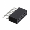 Headers, Receptacles, Female Sockets - SAM11815-ND - DigiKey