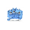 Din Rail, Channel - 2946-2202-6304-ND - DigiKey