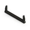 Edgeboard Connectors - 151-357-032-541-178-ND - DigiKey
