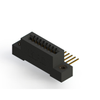 Edgeboard Connectors - 151-392-008-559-108-ND - DigiKey