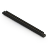 Edgeboard Connectors - 151-391-116-520-203-ND - DigiKey