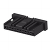 Rectangular Connector Housings - 17-1-2834686-0-ND - DigiKey