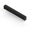 Edgeboard Connectors - 151-357-021-445-101-ND - DigiKey