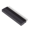 Headers, Receptacles, Female Sockets - 2031-ESW-120-48-L-D-ND - DigiKey