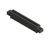 Edgeboard Connectors - 151-387-016-542-608-ND - DigiKey