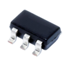 Instrumentation, OP Amps, Buffer Amps -- LMV931MFX/NOPB