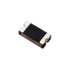PTC Resettable Fuses - 1206L035YR - ODG (Origin Data Global)