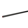 Anti-Static, ESD, Clean Room Accessories - 36870 - ODG (Origin Data Global)