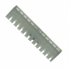 Rectangular Connector Housings - A100122-ND - DigiKey