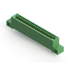 Edgeboard Connectors - 151-845-023-500-112-ND - DigiKey