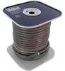 COMPUTER CABLE, POLYETHYLENE INSULATE, 24AWG STRAND (7X32), 6 PAIRS CHROME - 70005755 - Allied Electronics, Inc.