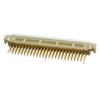 PC Card Sockets - 670-1759-ND - DigiKey
