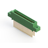 Edgeboard Connectors - 151-845-034-540-502-ND - DigiKey