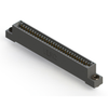 Edgeboard Connectors - 151-395-030-521-103-ND - DigiKey