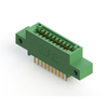 Edgeboard Connectors - 151-845-020-520-512-ND - DigiKey