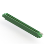 Edgeboard Connectors - 151-845-044-559-602-ND - DigiKey
