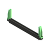 Edgeboard Connectors - 151-387-032-524-678-ND - DigiKey