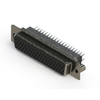 D-Sub Connector Assemblies - 151-638-078-231-259-ND - DigiKey