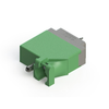 Specialized - 151-519-036-501-335-ND - DigiKey