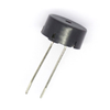 Alarms, Buzzers, and Sirens - 2104-TP124005-2TB-ND - DigiKey
