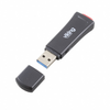 USB Flash Drives - VNFUSB3016GCCDWT3-ND - DigiKey