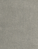 Persuasion Fabric - 5049/03 - Pollack