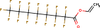 Vinyl perfluorooctanoate - 2324-3-63 - SynQuest Laboratories, Inc.