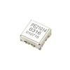 VCOs (Voltage Controlled Oscillators) - 6099-PE2V014-ND - DigiKey