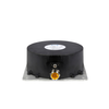 Proximity Sensors - Industrial - 5730-E56CDL100UAE01-ND - DigiKey