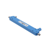 RF Directional Coupler - 6099-PE2243-30-ND - DigiKey
