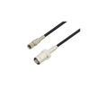 Coaxial Cables (RF) - 6099-PE3C3188-24-ND - DigiKey