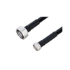 Coaxial Cables (RF) - 6099-PE3C6512-24-ND - DigiKey