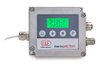 thermoMETER UC -- UC-SF22