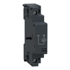 Circuit Protection Accessories - 4008-GVAU225-ND - DigiKey