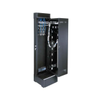 Racks - 5073-SR-4022-ND - DigiKey
