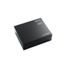 IMUs (Inertial Measurement Units) - 828-BHI385TR-ND - DigiKey