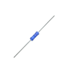 Through Hole Resistors - SPRM12JA10M0-ND - DigiKey