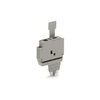 Accessories - 2946-2004-911-ND - DigiKey