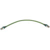 Modular/Ethernet Cables (RJ45, RJ11) - 1195-09486868004500-ND - DigiKey